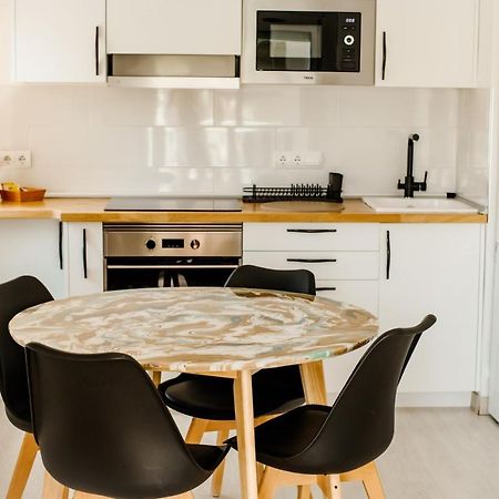 Dalex Apartment Salou Exterior photo