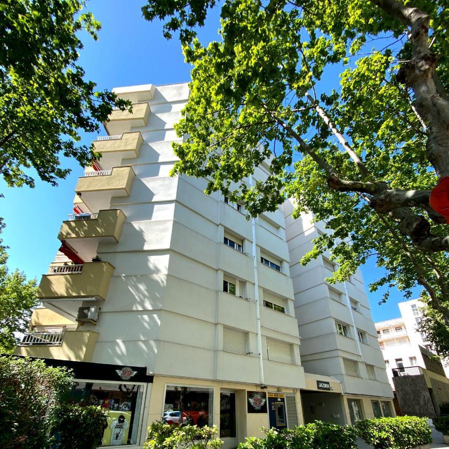 Dalex Apartment Salou Exterior photo